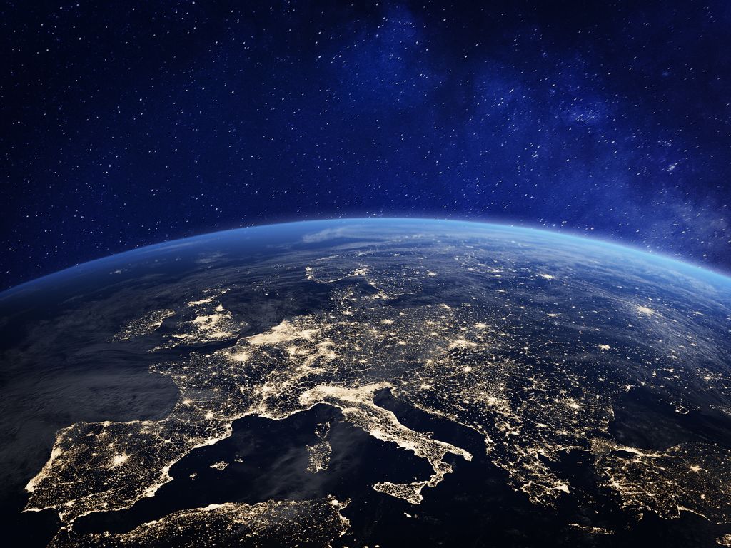 Italia digitale, cosa resta del Pnrr
