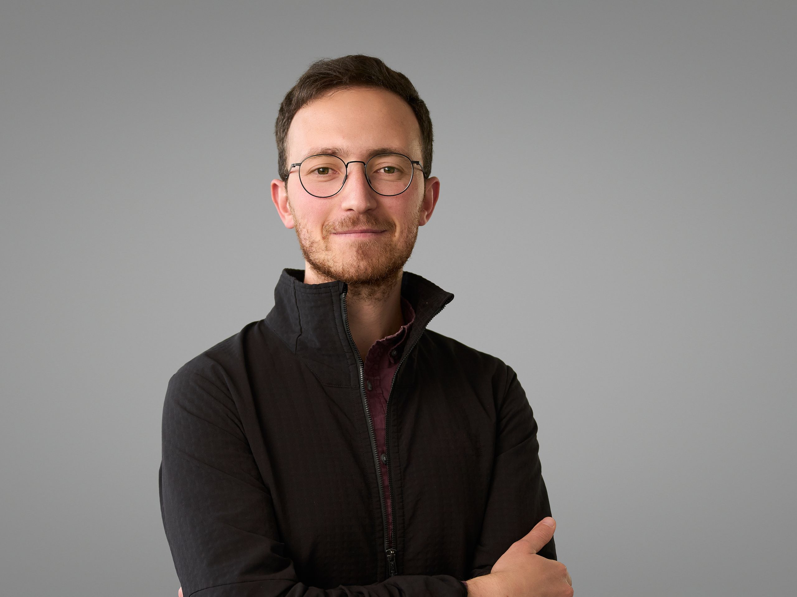 Una stella sulla terra. Intervista a Francesco Sciortino di Proxima Fusion, la startup che investe sulla fusione