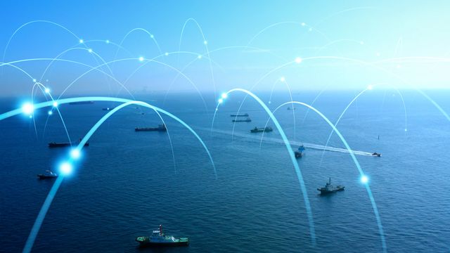 Negli abissi digitali dove si riscrive la geopolitica della rete e del Mediterraneo