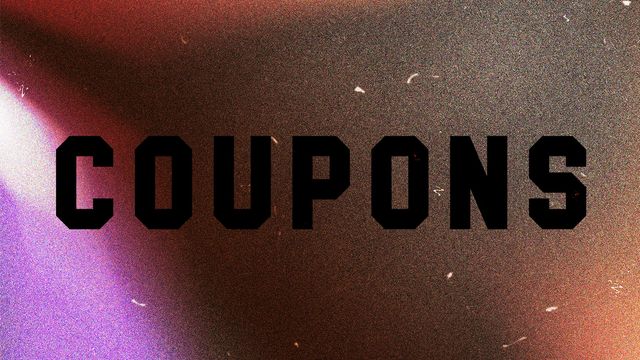 Hoka Coupon Codes: 30% Off in October 2026