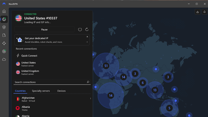The Best VPNs That Actually Protect You Online