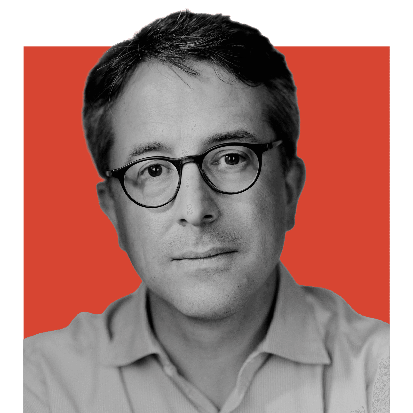 Image may contain Giulio Terzi di Sant'Agata Accessories Face Glasses Head Person Photography Portrait and Adult