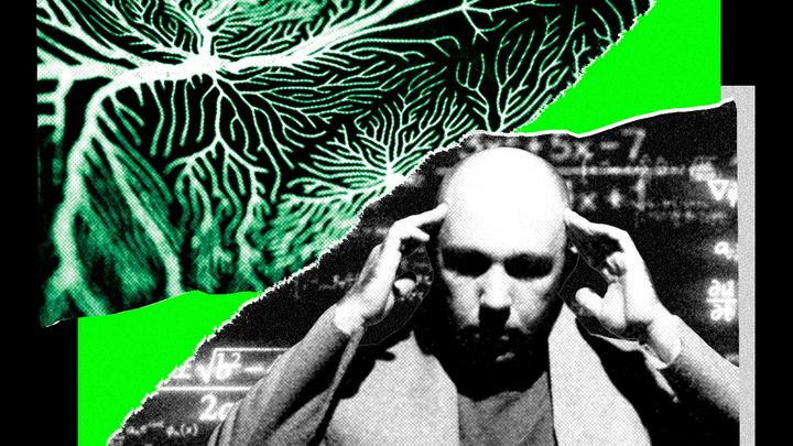 These Russian Mathematicians Taught AI Models How to Talk to Each Other Without Using Words