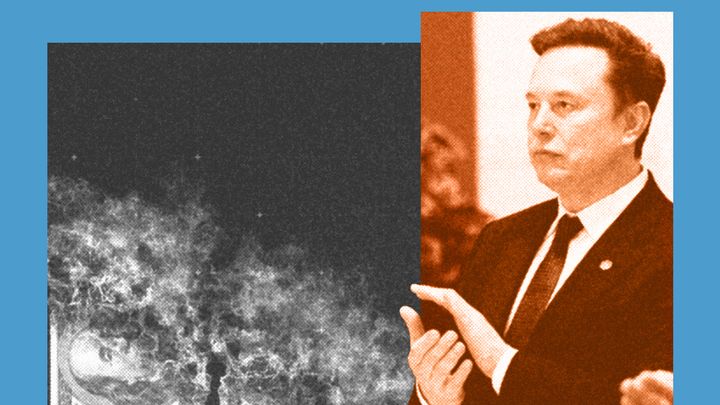 OpenAI Cut Off a Billion-Dollar Customer to Avoid Elon Musk