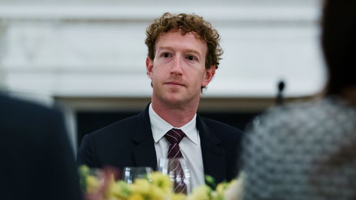San Francisco Orders Meta to Stop ‘Allowing’ AI Child Abuse Ads