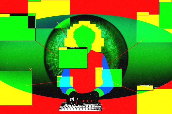 An Undercover Google Analyst Infiltrated a Notorious Supply-Chain Hacking Gang