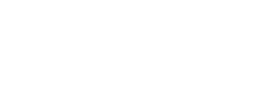 Connect to What Matters