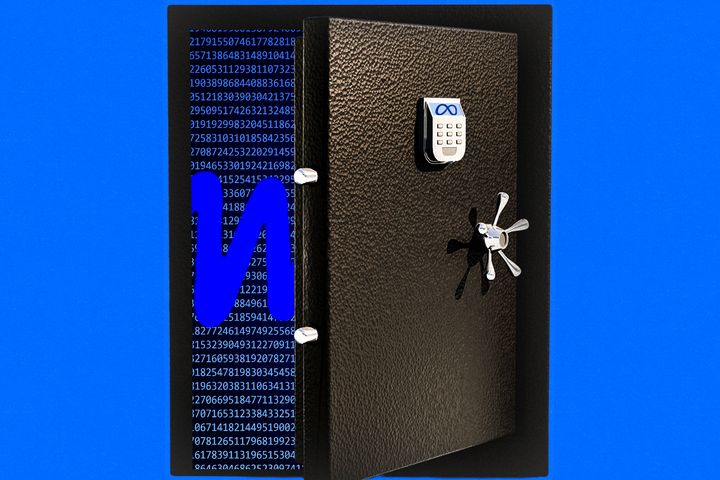 Meta’s Muse AI Assistant Rolled Out With a Serious Security Flaw