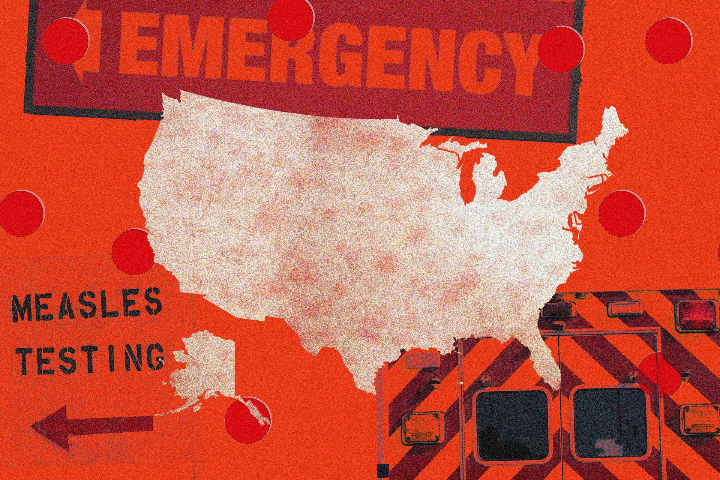 Image may contain Advertisement and Poster