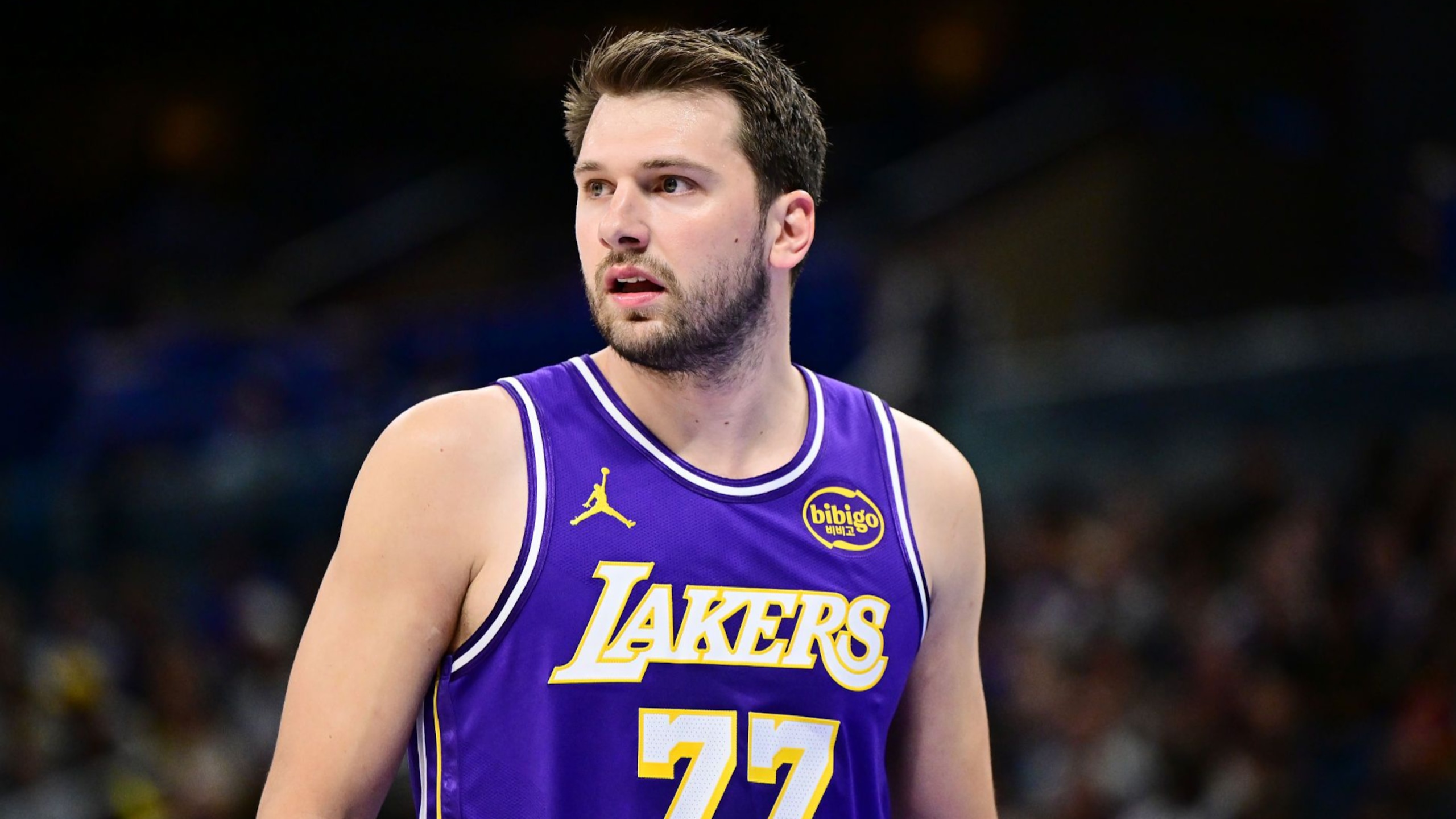 REPORT: LAKERS SOLD FOR $12.5B 🚨 REPORT: LAKERS SOLD FOR $12.5B 🚨