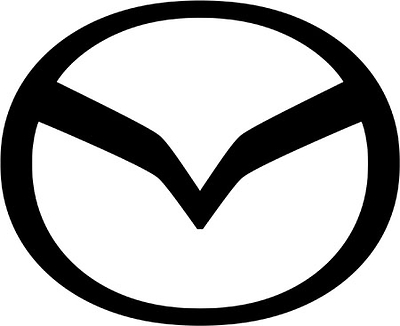 Mazda registra los mejores resultados de ventas de septiembre de su historia