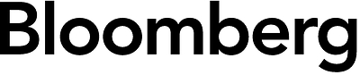 Bloomberg Launches Stablecoin Dashboard on the Terminal Powered by Data from Allium