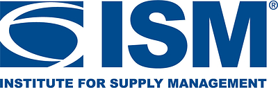 Manufacturing PMI® at 54.5%; September 2026 ISM® Manufacturing PMI® Report
