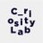 @c_riositylab
