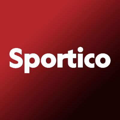 @Sportico