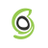 @SiteGround_DE