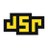 @jsr_io