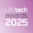 @UKtech_awards