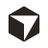 @cursor_ai
