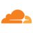 @Cloudflare