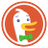 @DuckDuckGo