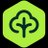 @goGreenGeeks