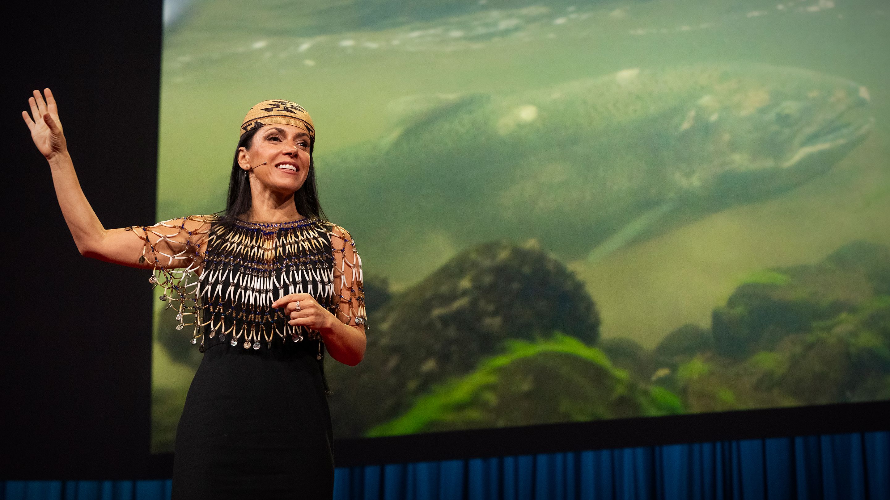 amy_bowers_cordalis_why_we_blew_up_four_dams_and_saved_a_river
