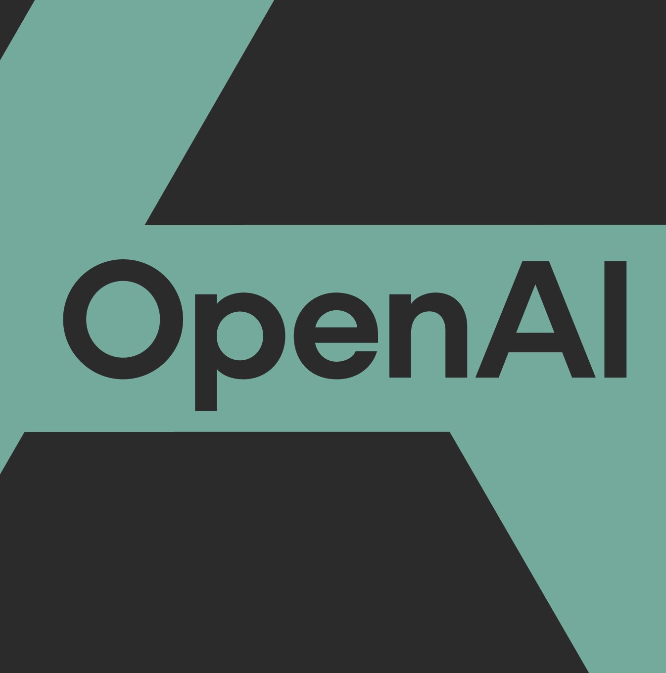 OpenAI pauses training of its ‘most capable models’