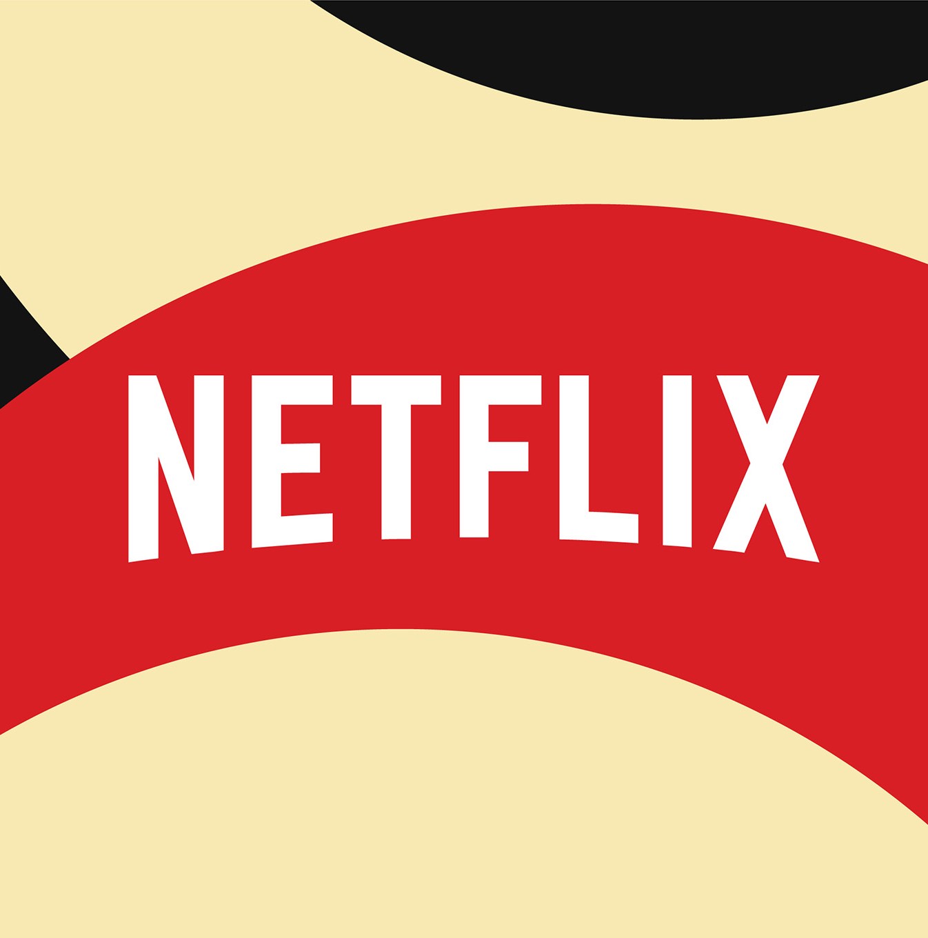 Netflix reportedly considers adding always-on channels