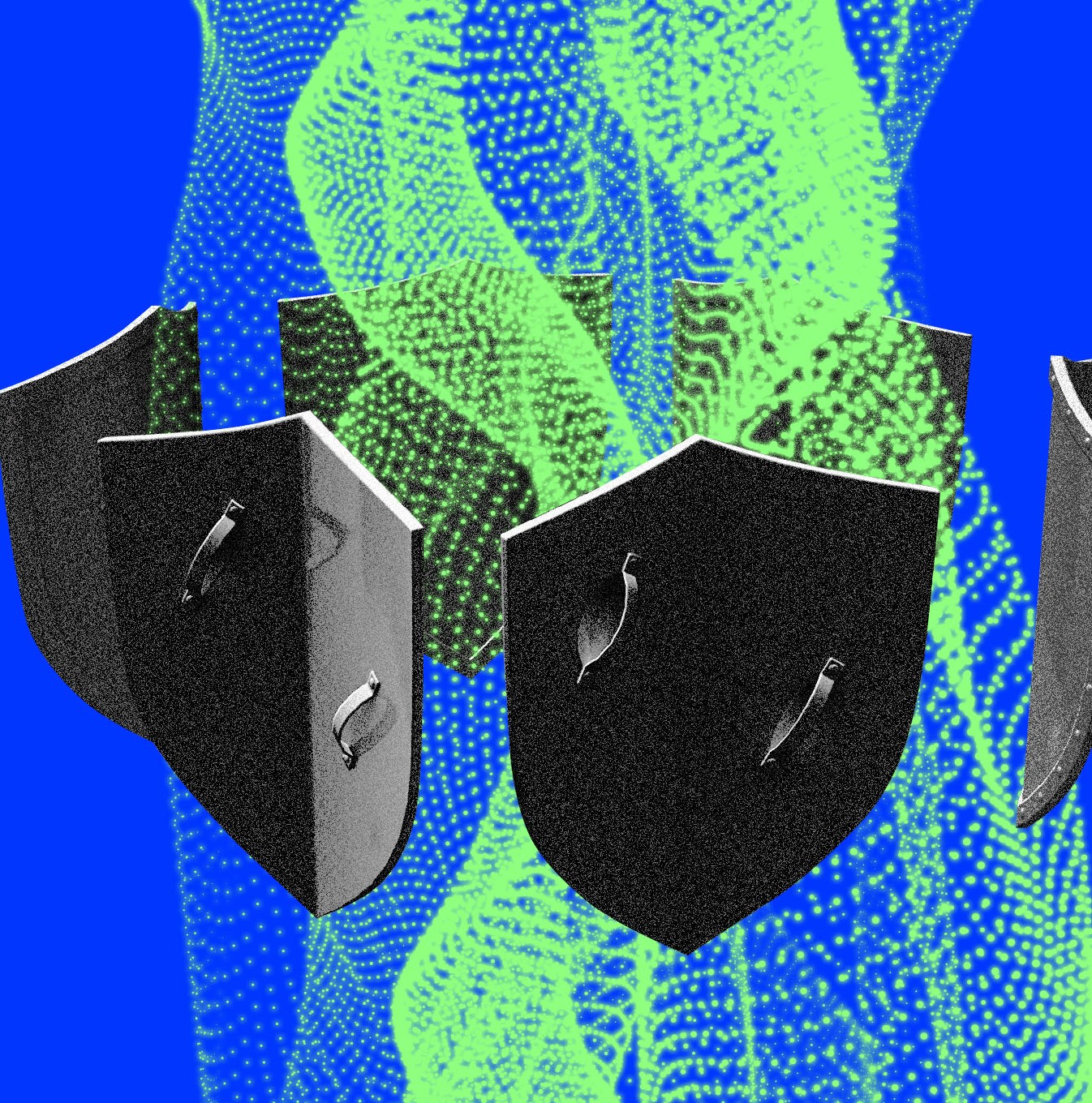 Popular AI apps get caught in the crosshairs of Anthropic and OpenAI