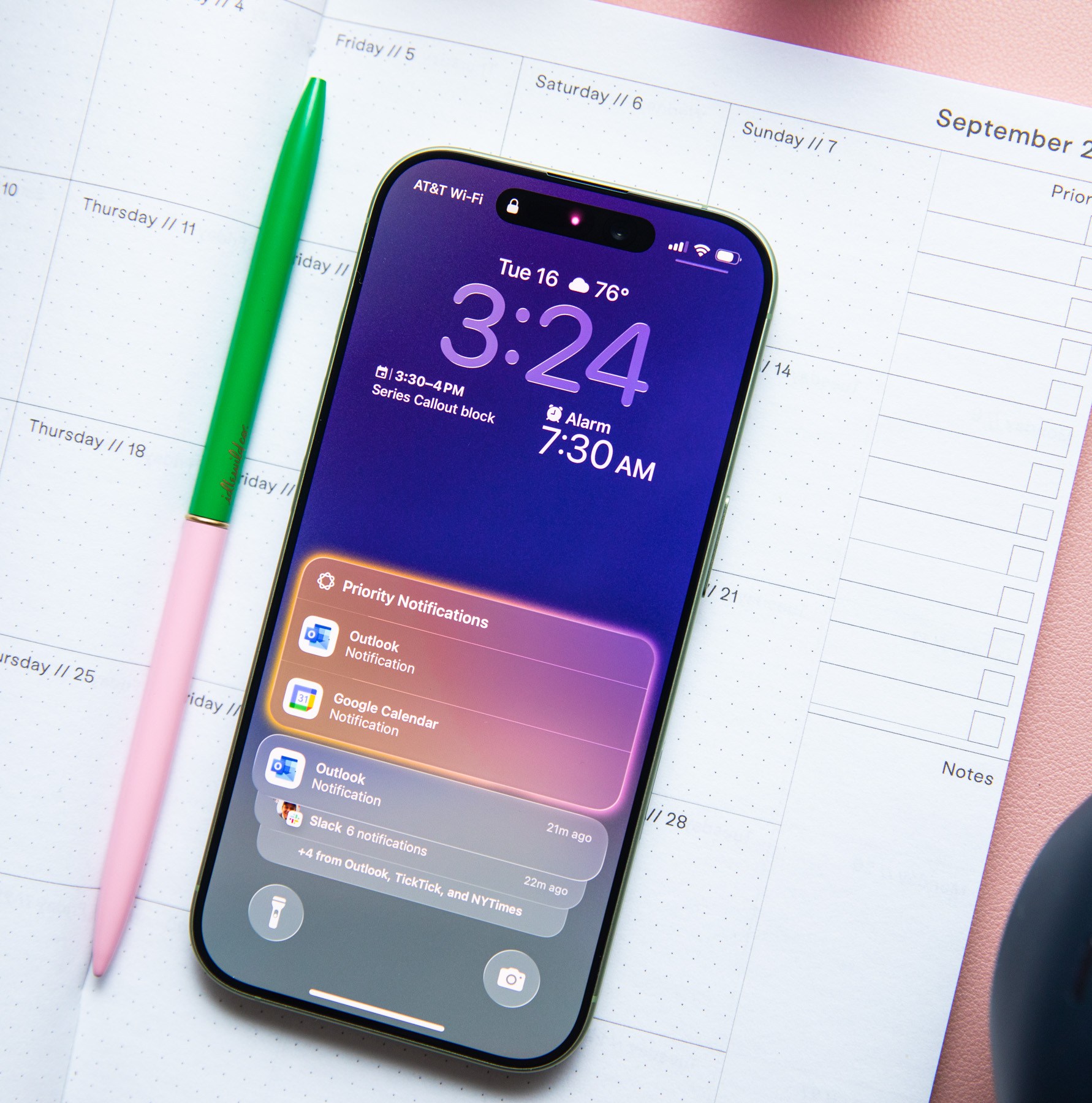 Apple is working on iPhone-to-Windows copy-paste