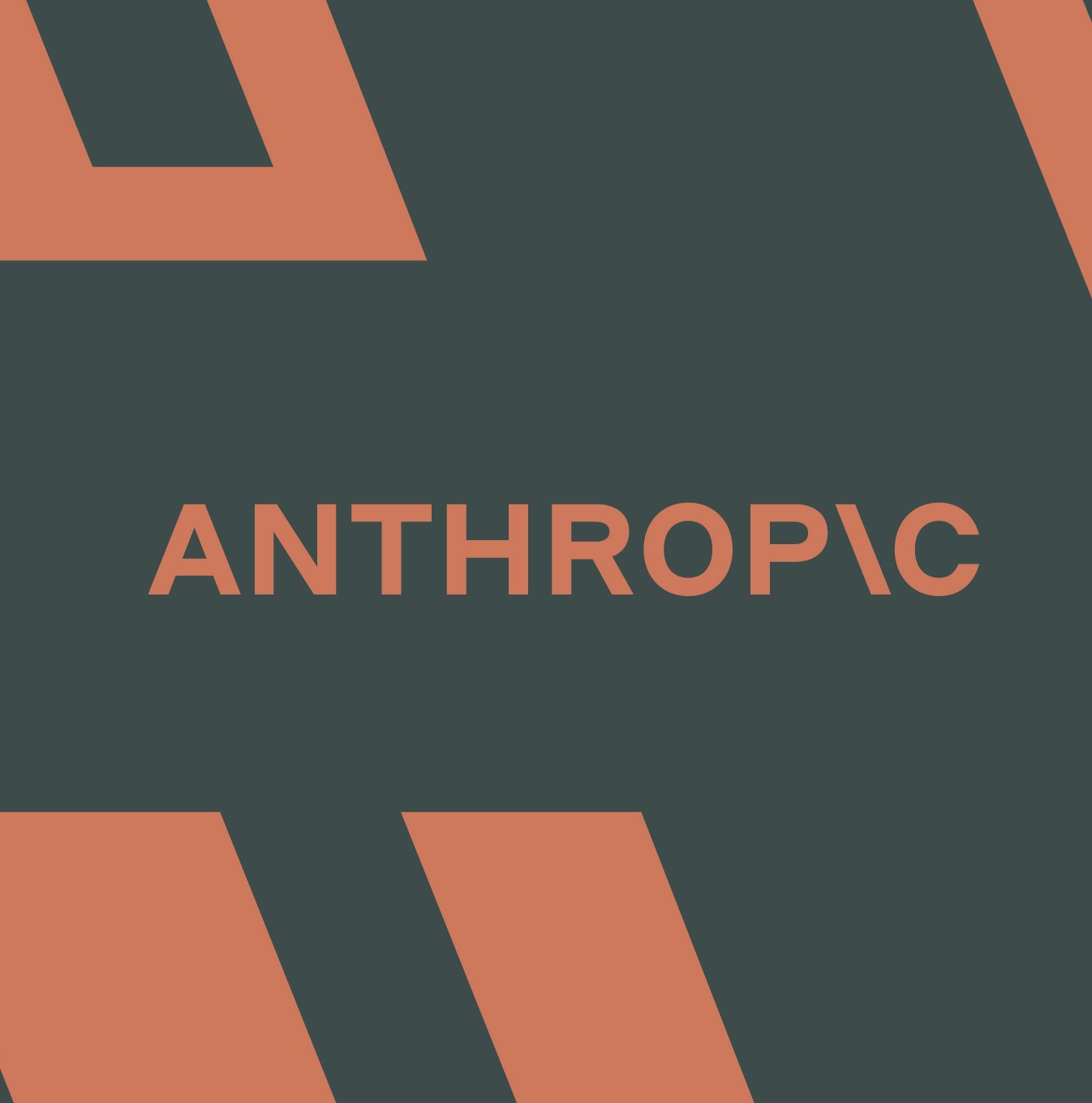 Anthropic is cutting off its internal evaluations from the internet