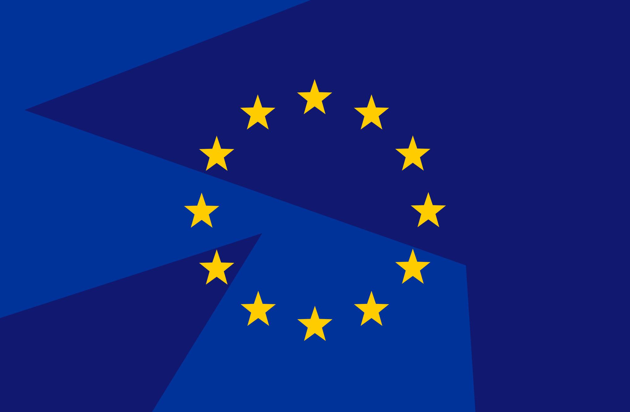 STK450_EU_E (2)