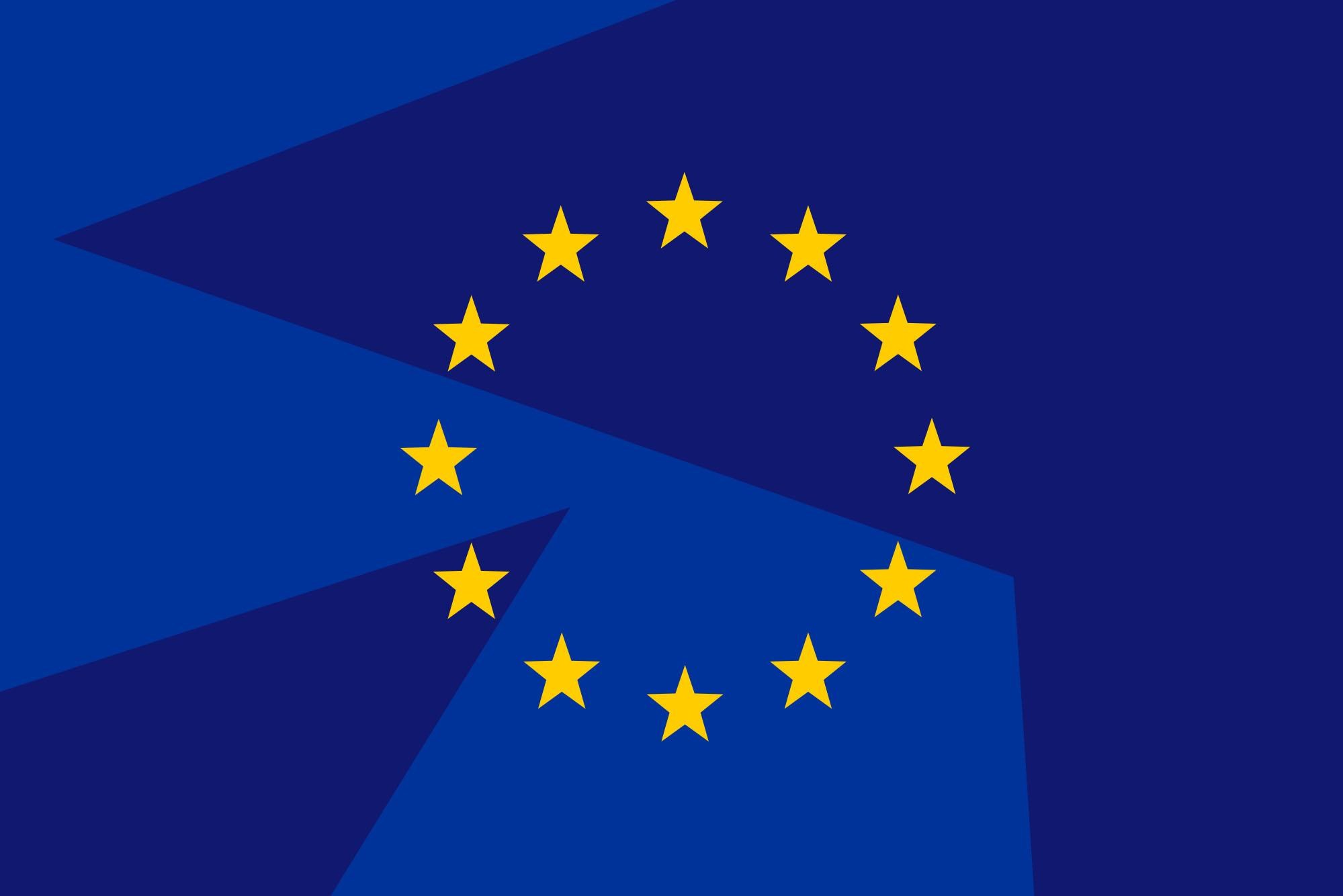 STK450_EU_E (2)