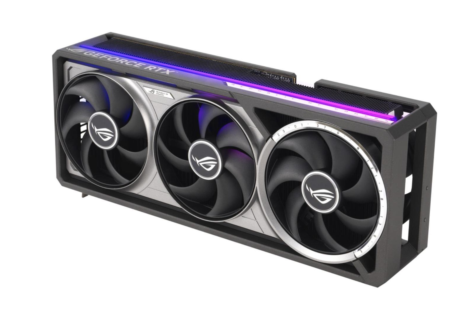 asus-rog-astral-rtx-5080-oc