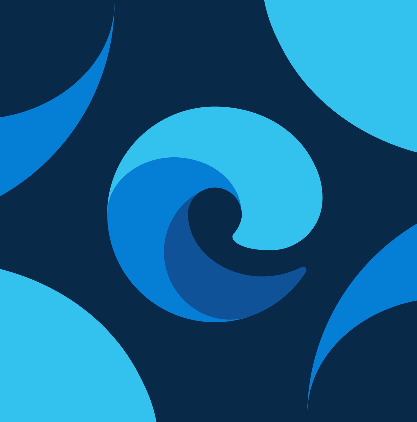Microsoft Edge is about to lock out older ad blockers, just like Chrome did