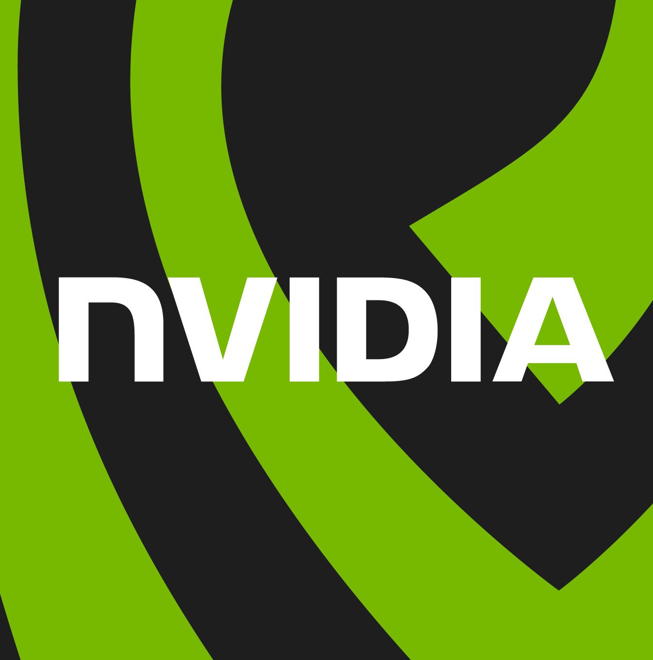 Nvidia says its new AI safety platform can contain rogue agents within ‘milliseconds’