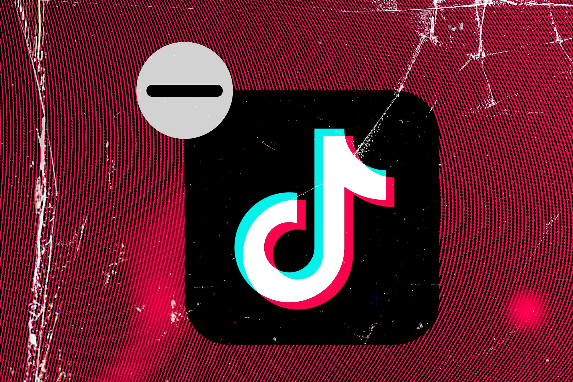 How TikTok backed itself into a corner