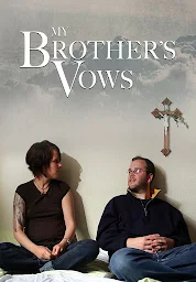 Значок приложения "My Brother's Vows"