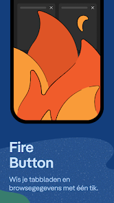 Screenshotafbeelding