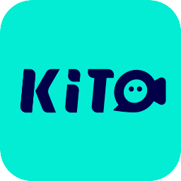 Slika ikone Kito - Chat Video Call