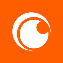 Slika ikone Crunchyroll: Anime Streaming