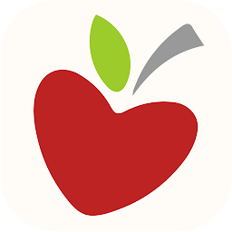 Значок приложения "Redapple Digital Health, Inc."