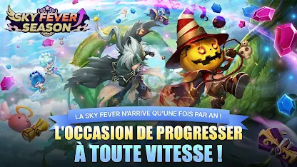 Capture d'écran