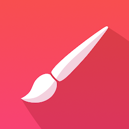 Icon image Infinite Painter