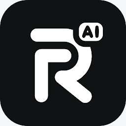 Icon image AIReel : AI Video Generator