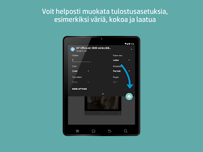 Kuvakaappaus