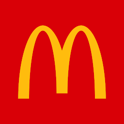 Icon image McDonald’s: Cupons e Delivery