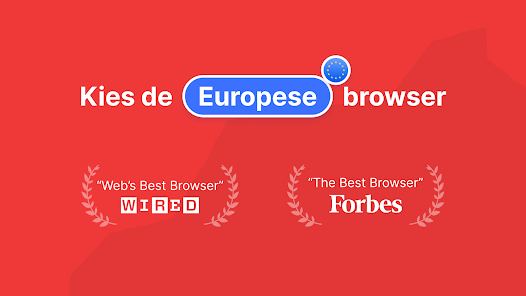 Screenshotafbeelding