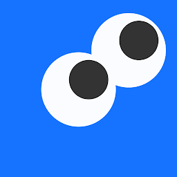 Значок приложения "Seekee - Ai Search & Assistant"